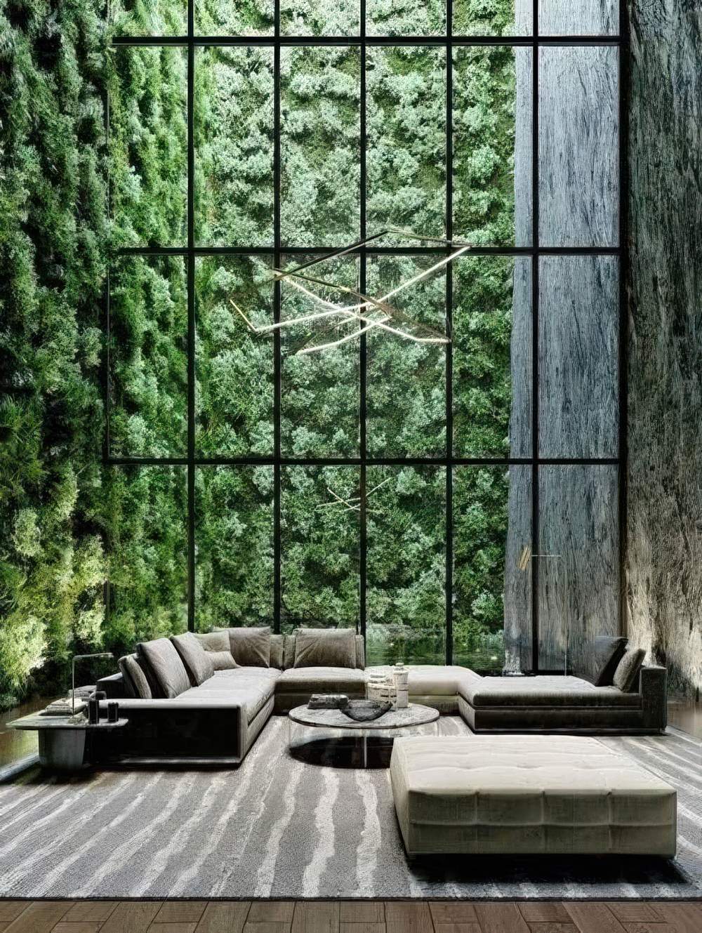Project background
