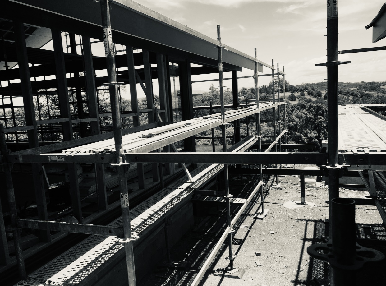 Project background